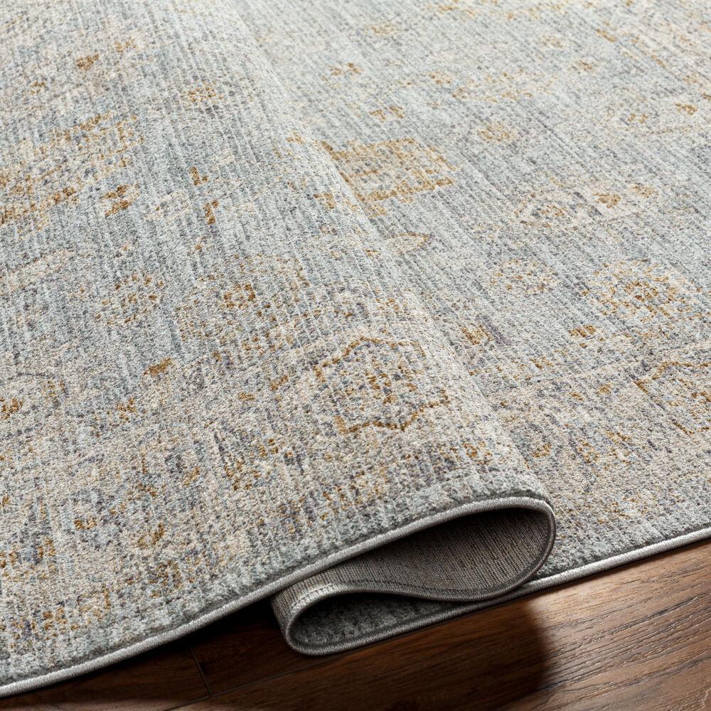 Livabliss by Surya Avant Garde AVT-2344 Machine Woven Rug Clearance