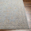 Livabliss by Surya Avant Garde AVT-2344 Machine Woven Rug Clearance