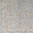Livabliss by Surya Avant Garde AVT-2344 Machine Woven Rug Clearance