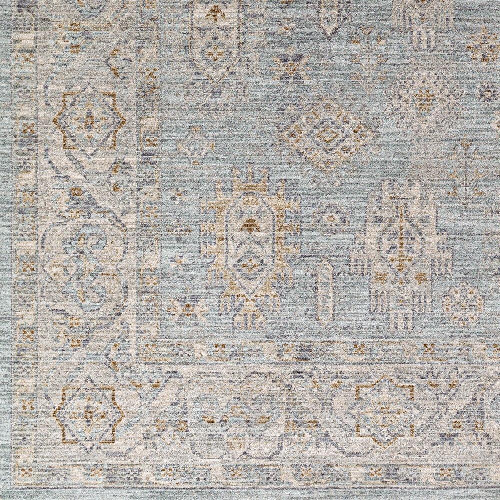 Livabliss by Surya Avant Garde AVT-2344 Machine Woven Rug Clearance