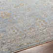Livabliss by Surya Avant Garde AVT-2344 Machine Woven Rug Clearance