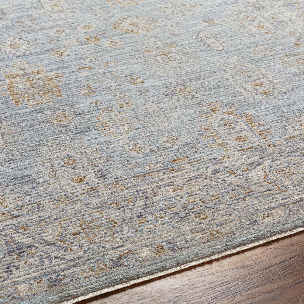Livabliss by Surya Avant Garde AVT-2344 Machine Woven Rug Clearance