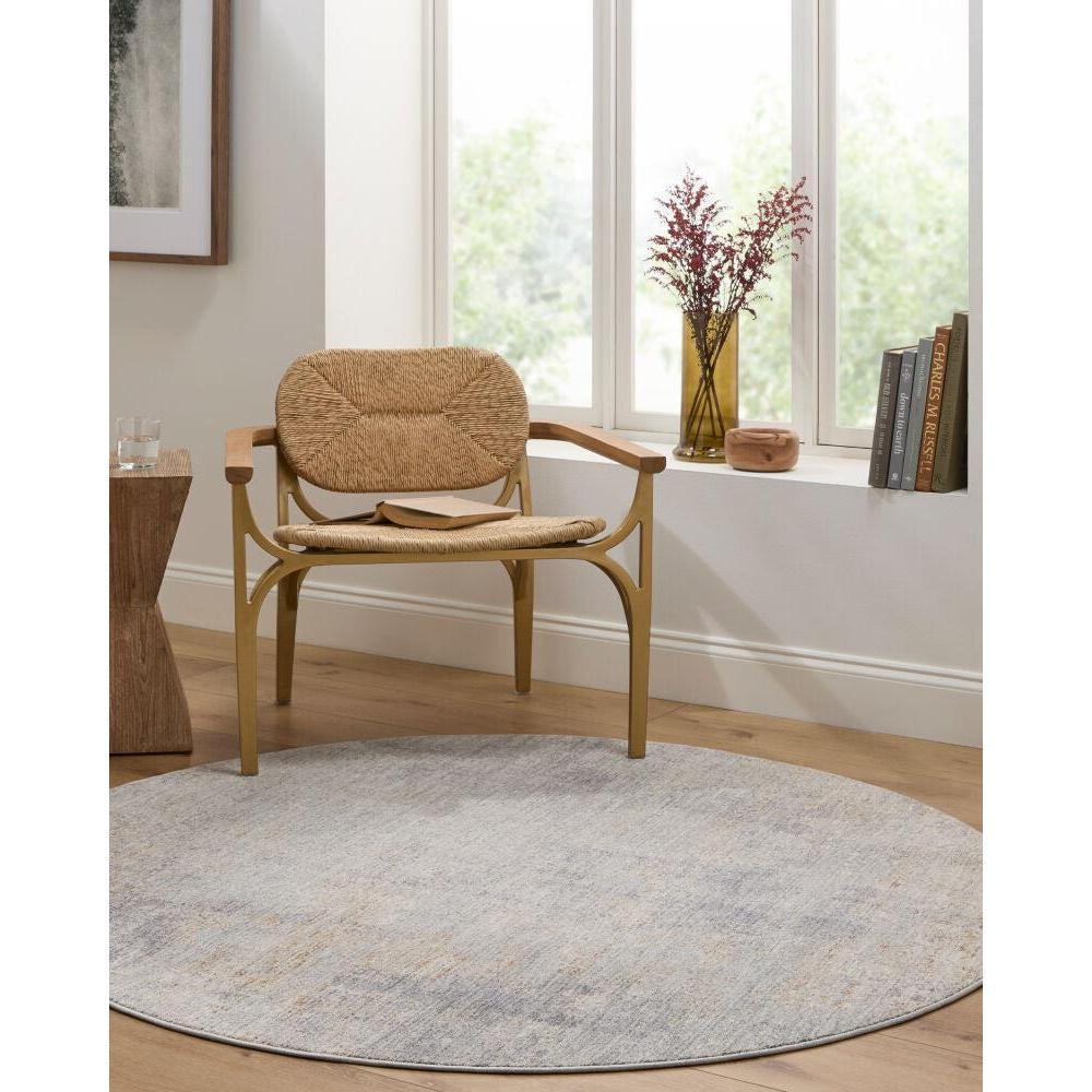 Livabliss by Surya Avant Garde AVT-2345 Machine Woven Rug