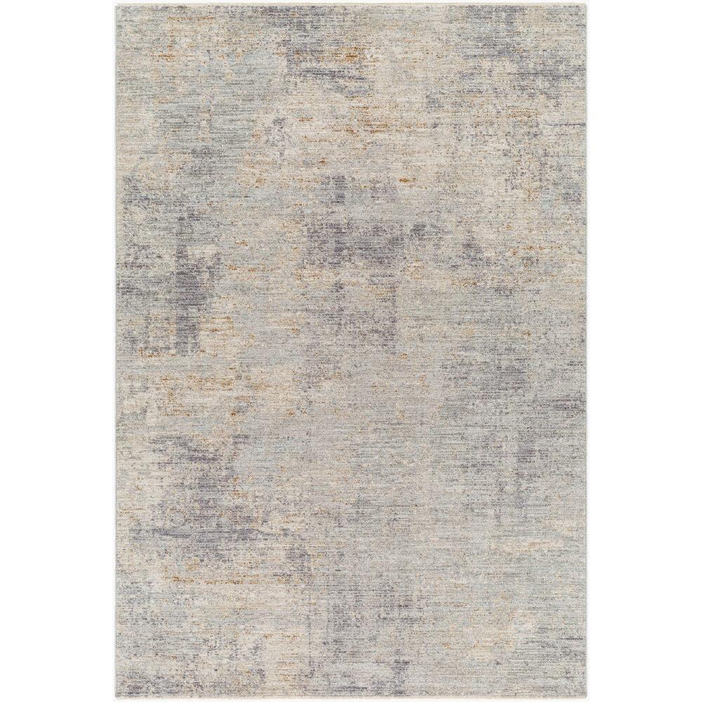 Livabliss by Surya Avant Garde AVT-2345 Machine Woven Rug