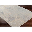 Livabliss by Surya Avant Garde AVT-2345 Machine Woven Rug
