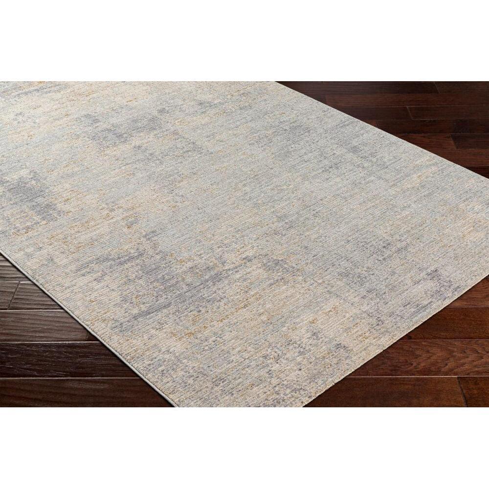 Livabliss by Surya Avant Garde AVT-2345 Machine Woven Rug