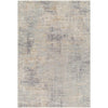 Livabliss by Surya Avant Garde AVT-2345 Machine Woven Rug