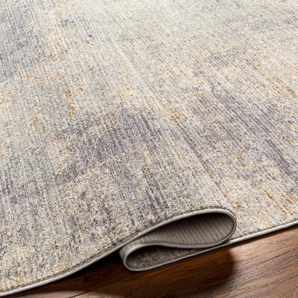 Livabliss by Surya Avant Garde AVT-2345 Machine Woven Rug
