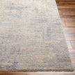 Livabliss by Surya Avant Garde AVT-2345 Machine Woven Rug