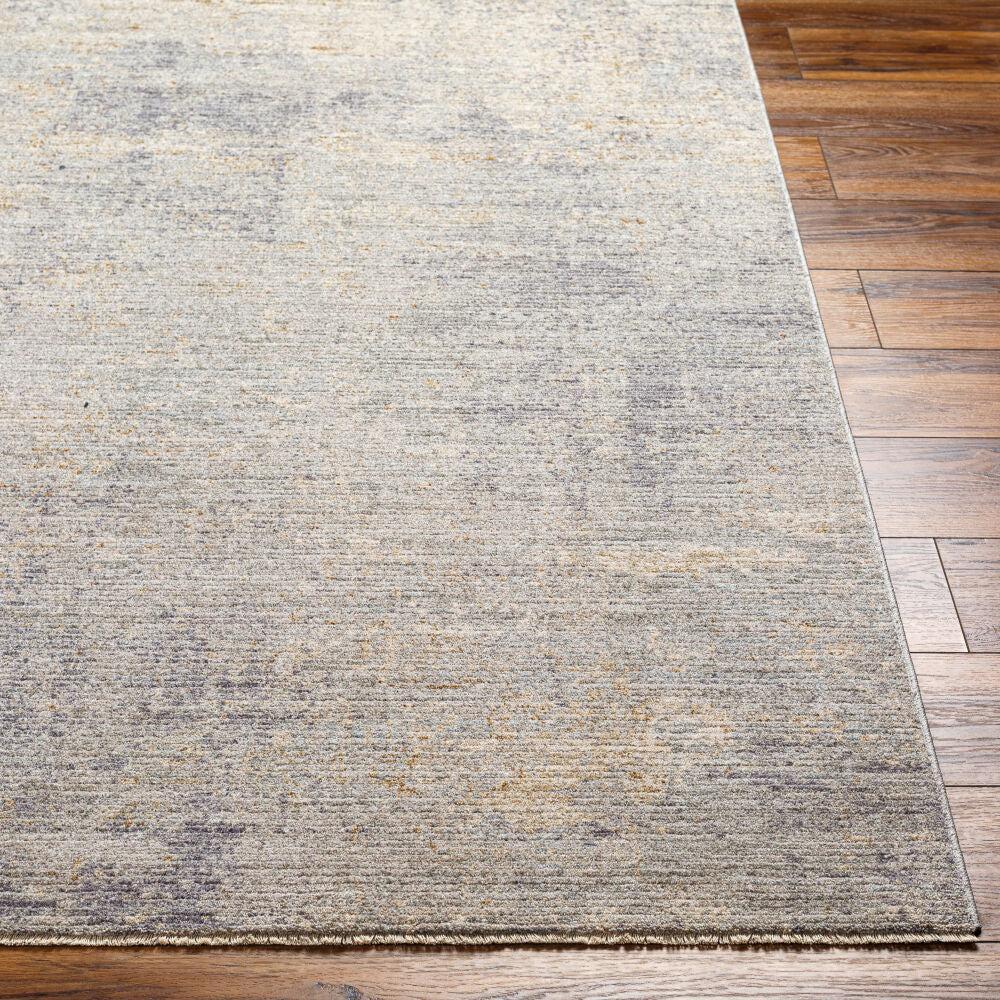 Livabliss by Surya Avant Garde AVT-2345 Machine Woven Rug