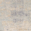 Livabliss by Surya Avant Garde AVT-2345 Machine Woven Rug