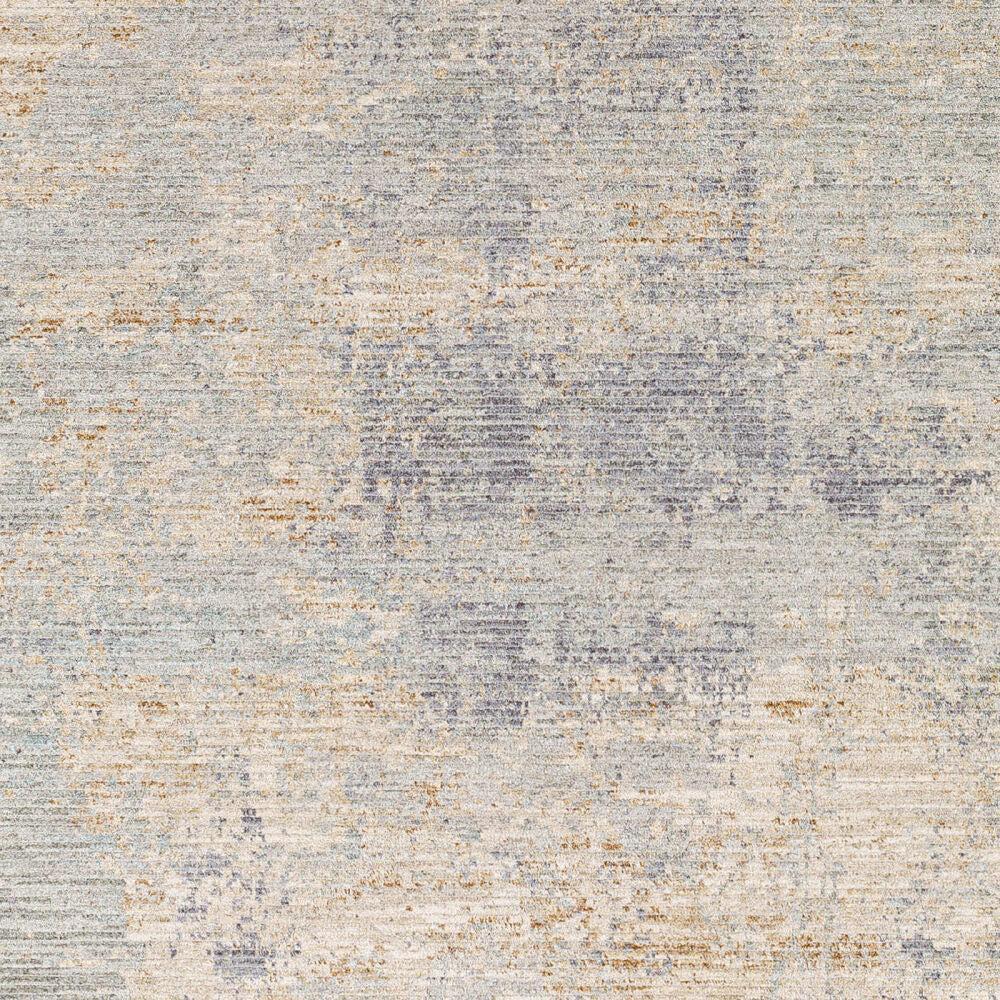 Livabliss by Surya Avant Garde AVT-2345 Machine Woven Rug