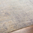 Livabliss by Surya Avant Garde AVT-2345 Machine Woven Rug