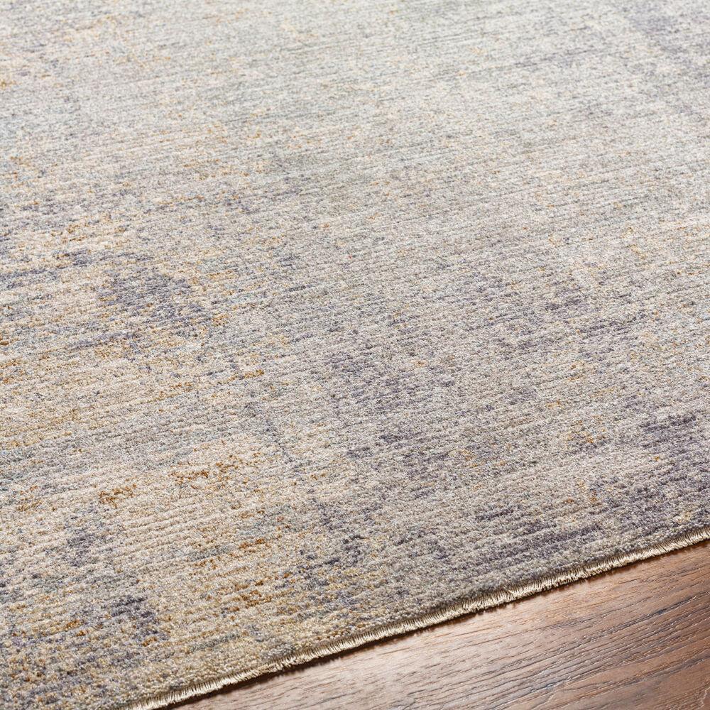 Livabliss by Surya Avant Garde AVT-2345 Machine Woven Rug