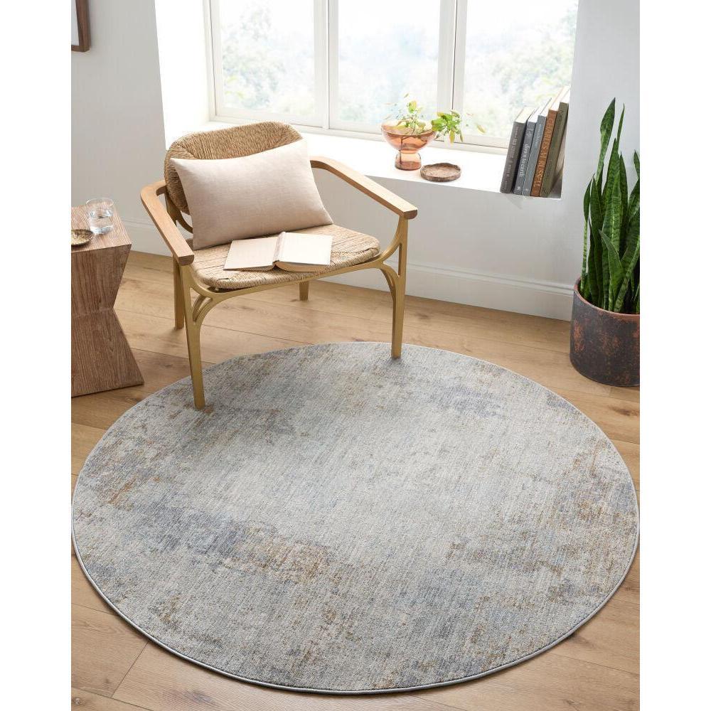Livabliss by Surya Avant Garde AVT-2346 Machine Woven Rug Clearance