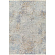 Livabliss by Surya Avant Garde AVT-2346 Machine Woven Rug