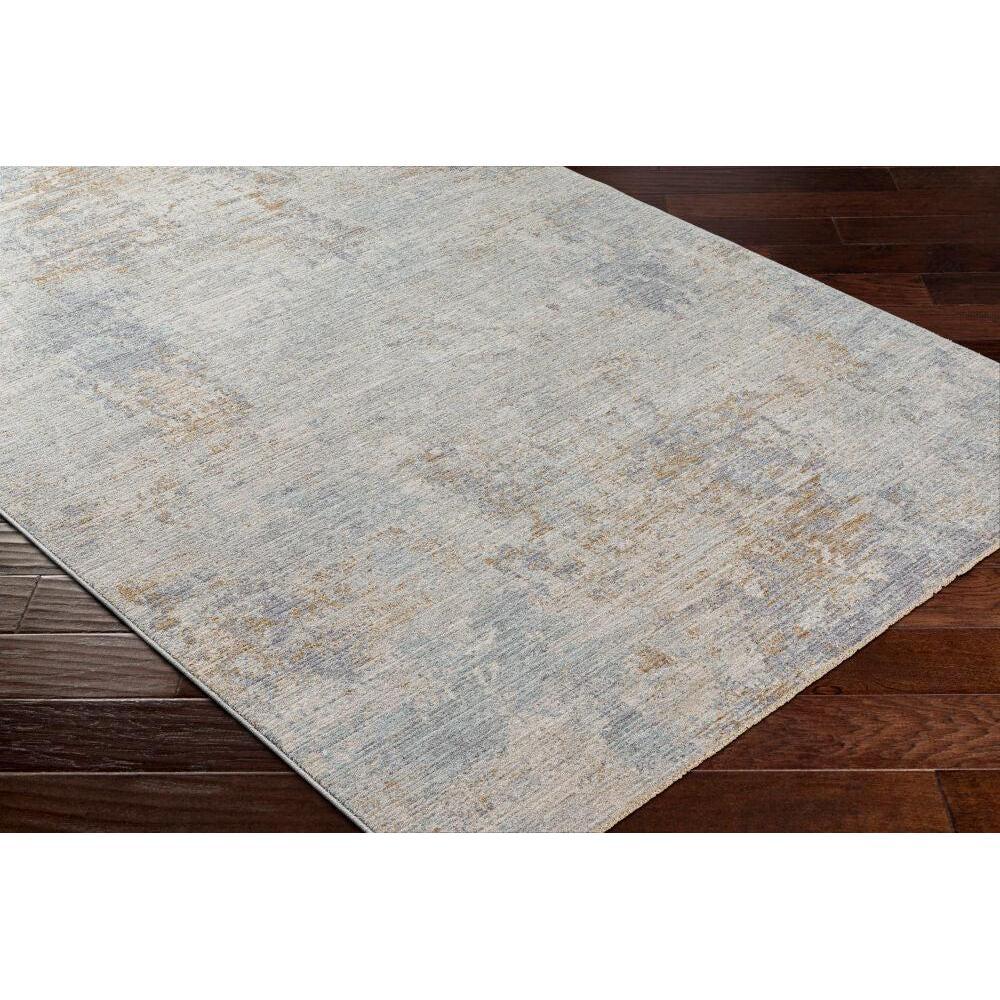 Livabliss by Surya Avant Garde AVT-2346 Machine Woven Rug Clearance