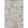 Livabliss by Surya Avant Garde AVT-2346 Machine Woven Rug