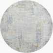Livabliss by Surya Avant Garde AVT-2346 Machine Woven Rug