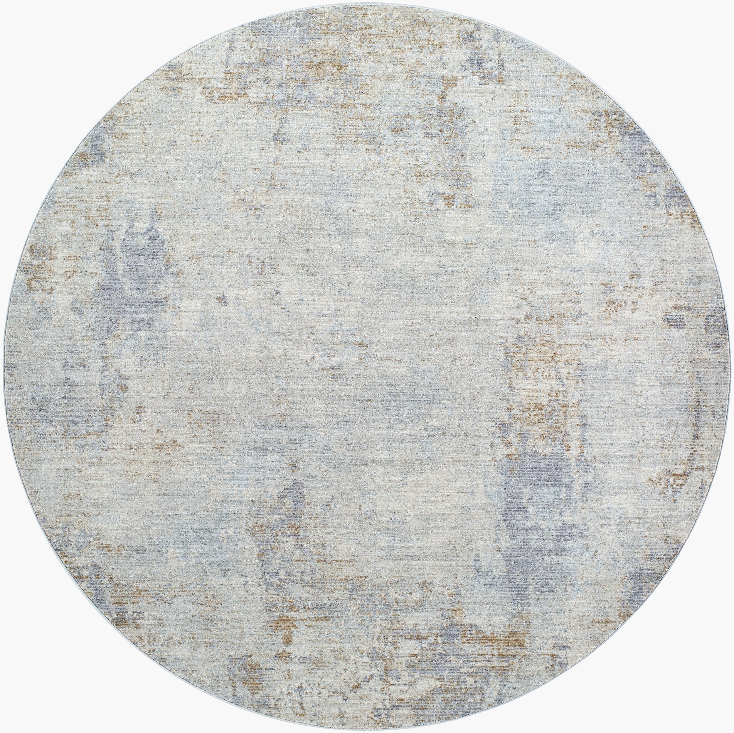 Livabliss by Surya Avant Garde AVT-2346 Machine Woven Rug