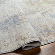 Livabliss by Surya Avant Garde AVT-2346 Machine Woven Rug Clearance