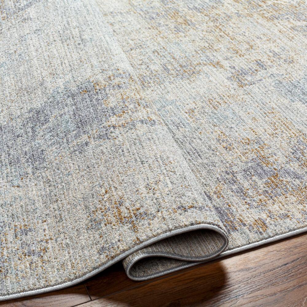 Livabliss by Surya Avant Garde AVT-2346 Machine Woven Rug Clearance