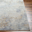 Livabliss by Surya Avant Garde AVT-2346 Machine Woven Rug Clearance