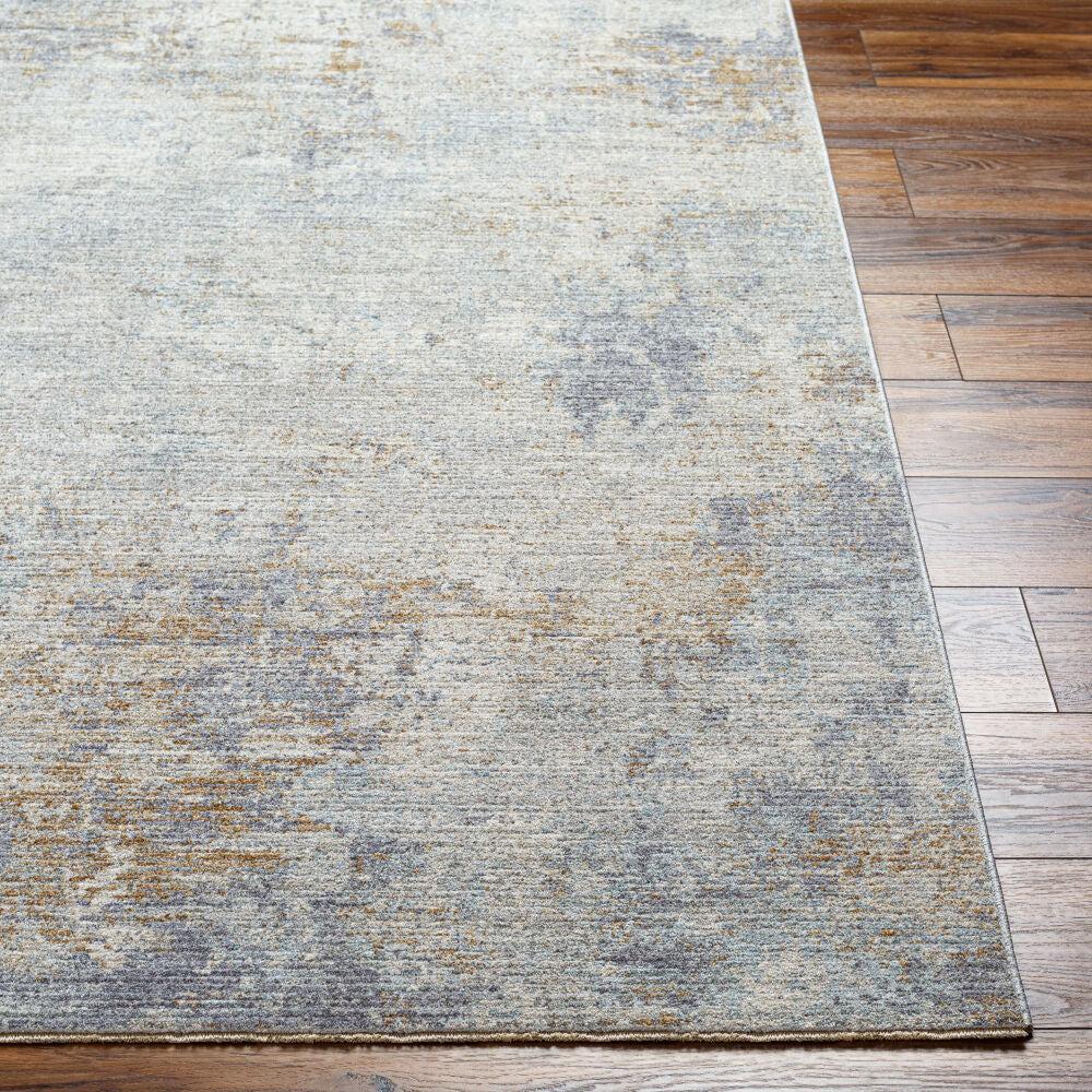Livabliss by Surya Avant Garde AVT-2346 Machine Woven Rug Clearance
