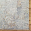 Livabliss by Surya Avant Garde AVT-2346 Machine Woven Rug Clearance