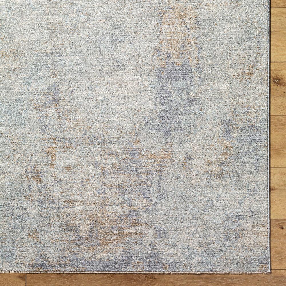 Livabliss by Surya Avant Garde AVT-2346 Machine Woven Rug Clearance