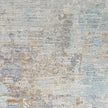 Livabliss by Surya Avant Garde AVT-2346 Machine Woven Rug Clearance