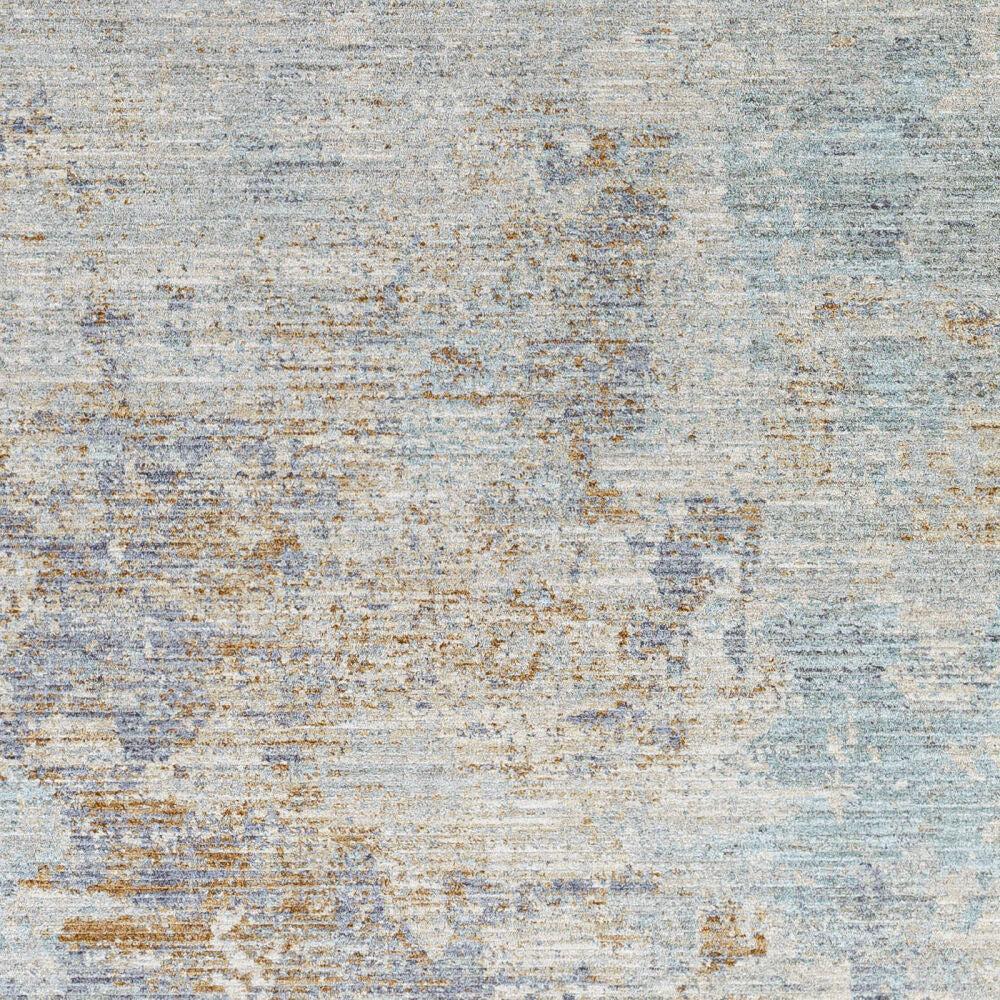 Livabliss by Surya Avant Garde AVT-2346 Machine Woven Rug Clearance