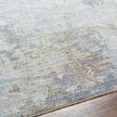 Livabliss by Surya Avant Garde AVT-2346 Machine Woven Rug Clearance