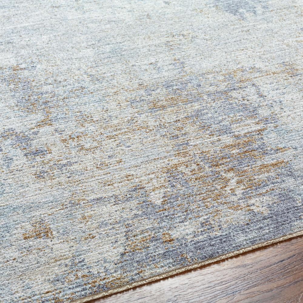 Livabliss by Surya Avant Garde AVT-2346 Machine Woven Rug Clearance