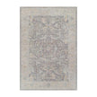 Livabliss by Surya Avant Garde AVT-2347 Machine Woven Rug