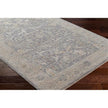 Livabliss by Surya Avant Garde AVT-2347 Machine Woven Rug Clearance