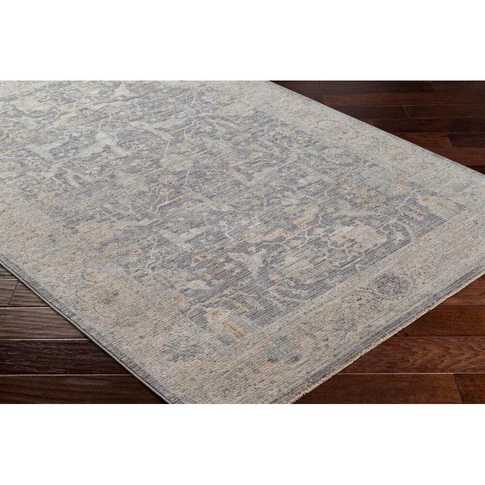 Livabliss by Surya Avant Garde AVT-2347 Machine Woven Rug Clearance
