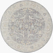 Livabliss by Surya Avant Garde AVT-2347 Machine Woven Rug