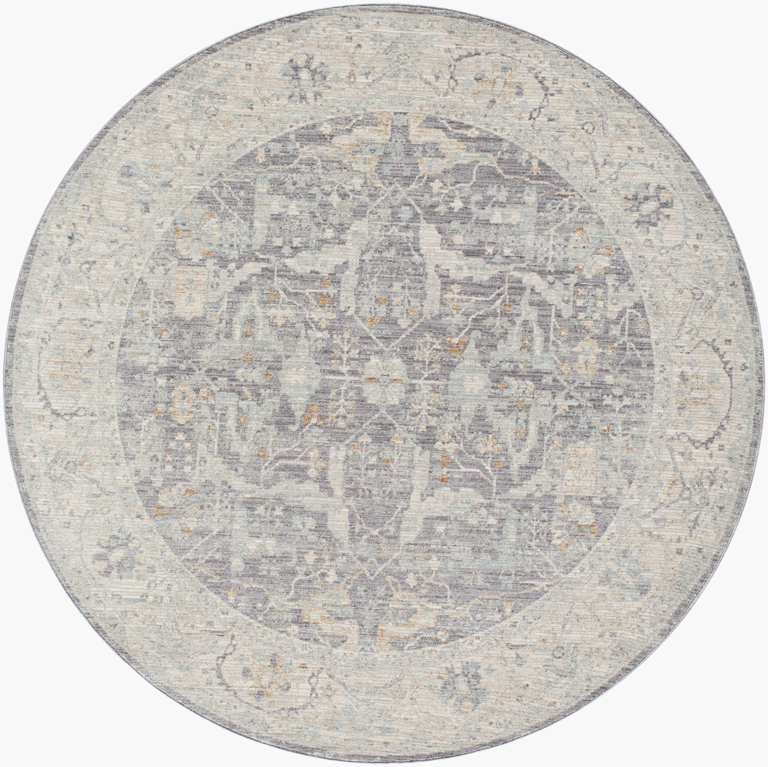 Livabliss by Surya Avant Garde AVT-2347 Machine Woven Rug