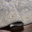 Livabliss by Surya Avant Garde AVT-2347 Machine Woven Rug Clearance