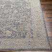 Livabliss by Surya Avant Garde AVT-2347 Machine Woven Rug Clearance