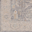 Livabliss by Surya Avant Garde AVT-2347 Machine Woven Rug Clearance