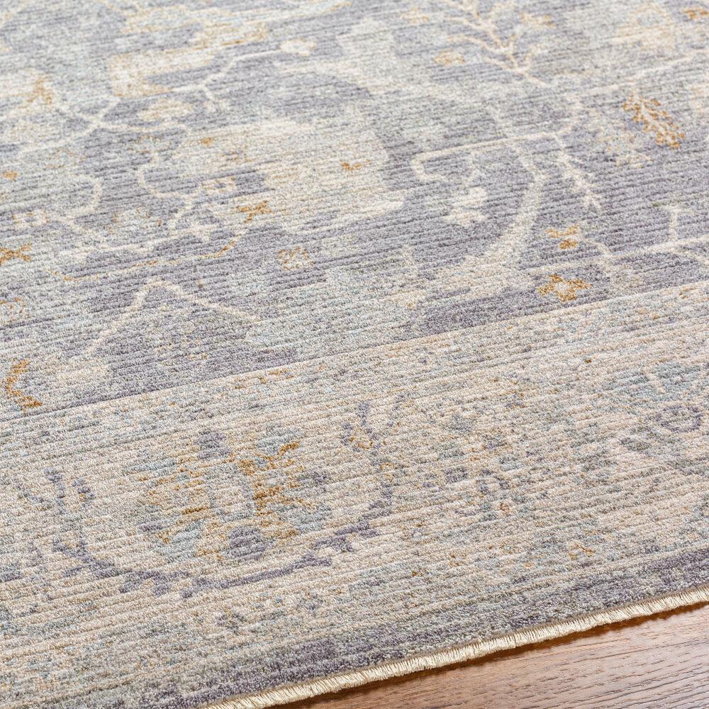 Livabliss by Surya Avant Garde AVT-2347 Machine Woven Rug Clearance