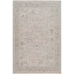 Livabliss by Surya Avant Garde AVT-2348 Machine Woven Rug