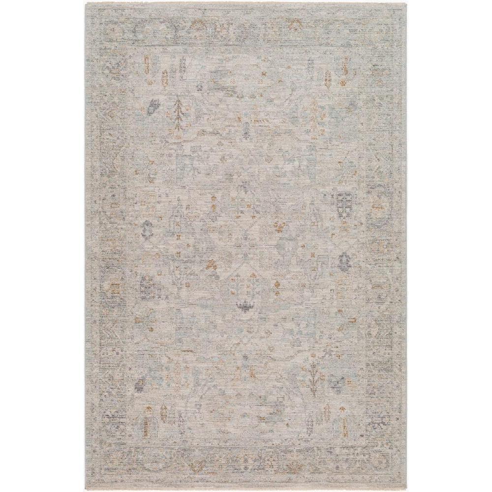 Livabliss by Surya Avant Garde AVT-2348 Machine Woven Rug