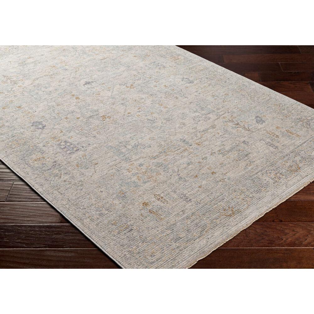 Livabliss by Surya Avant Garde AVT-2348 Machine Woven Rug