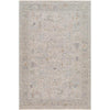 Livabliss by Surya Avant Garde AVT-2348 Machine Woven Rug