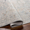 Livabliss by Surya Avant Garde AVT-2348 Machine Woven Rug
