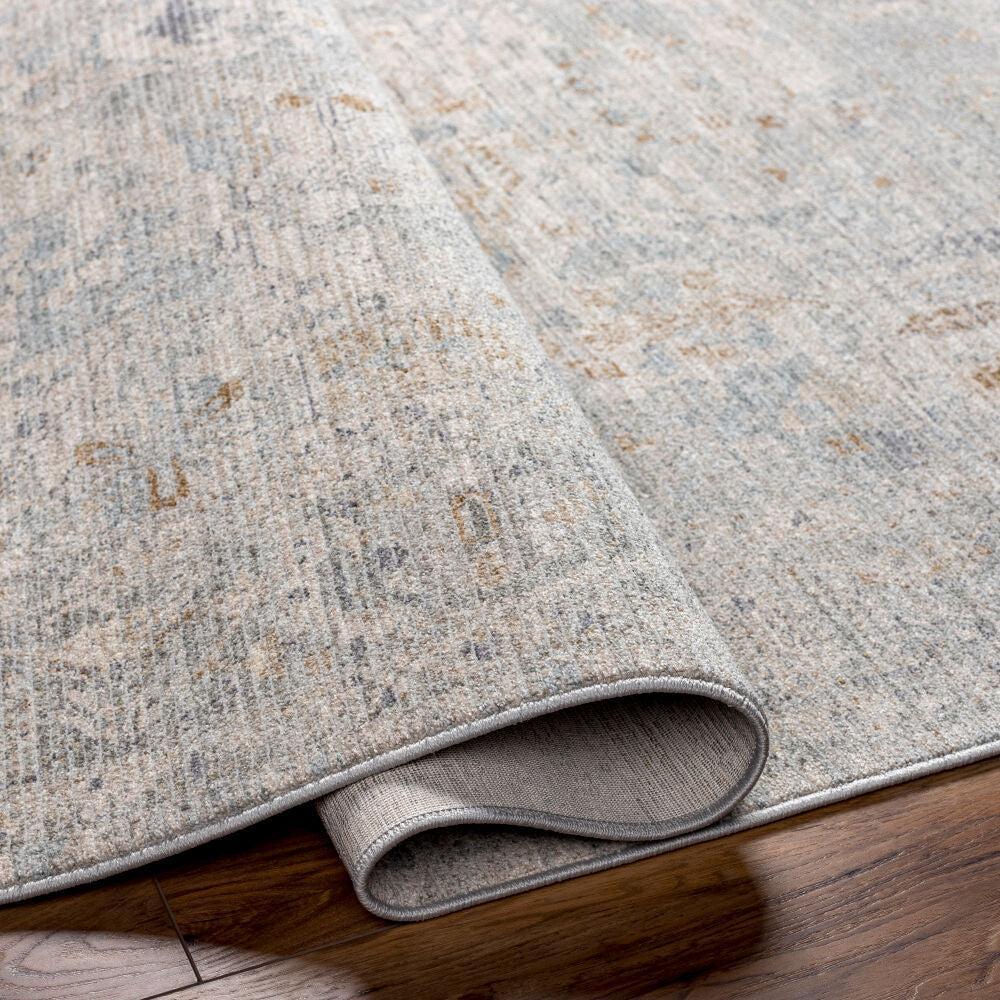 Livabliss by Surya Avant Garde AVT-2348 Machine Woven Rug