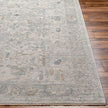 Livabliss by Surya Avant Garde AVT-2348 Machine Woven Rug